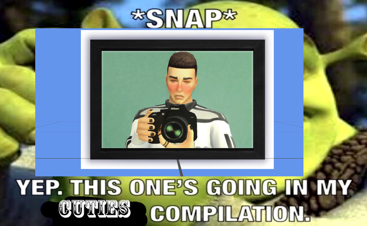 nannrgbr.thumb.png.74fb44a53ebdc5f1f360c87a1080a003.png