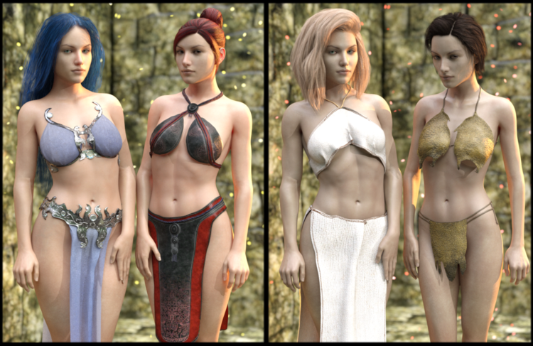 sneak_preview__fantasy_clothing_megapack_genesis_8_by_sickleyield-dbdnkl5.thumb.png.cd5ce64af9ff1b7d0278469c3b706a09.png
