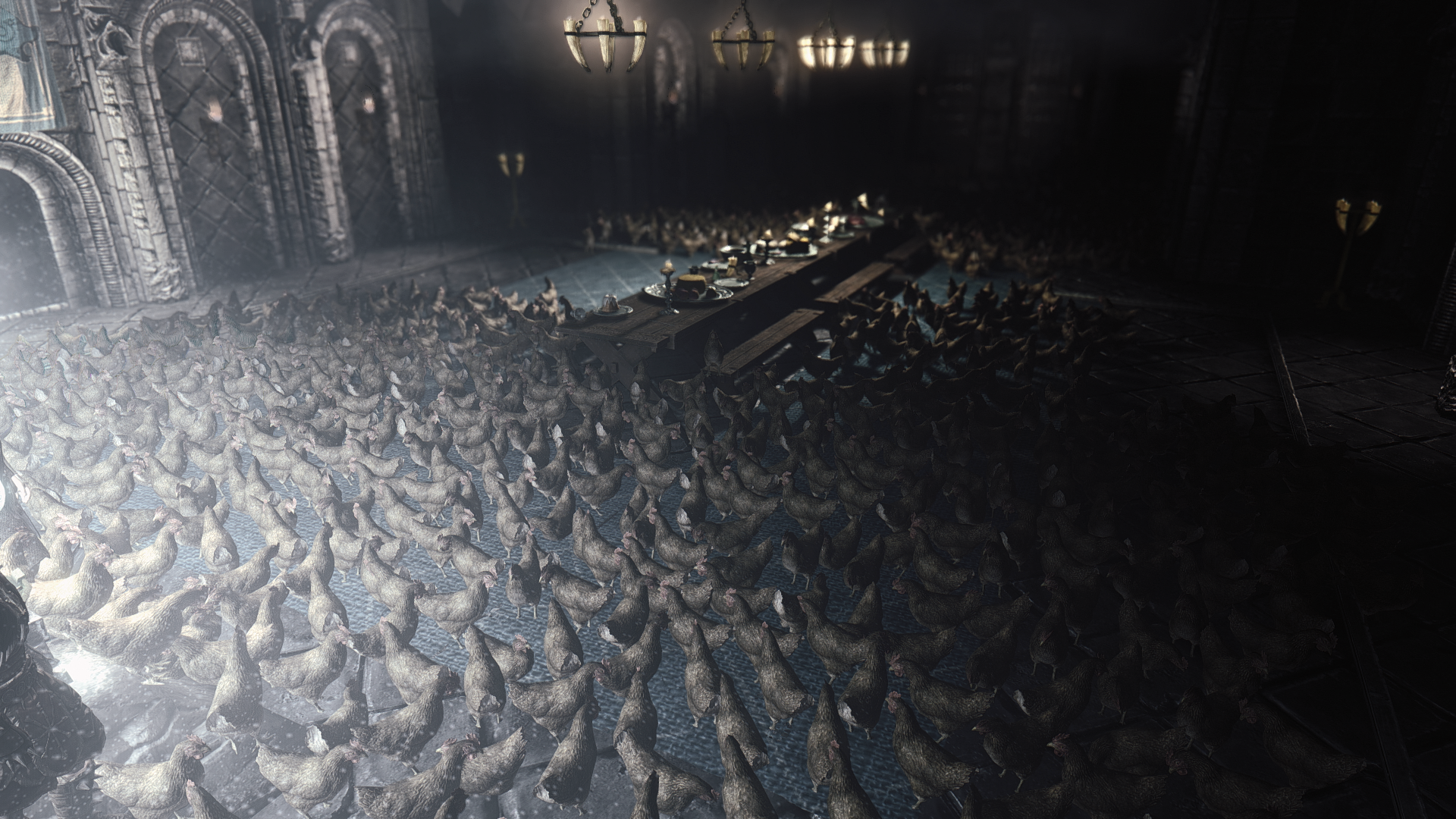 1250Chickens.png