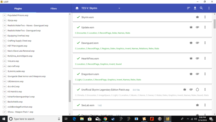 Screenshot (9).png