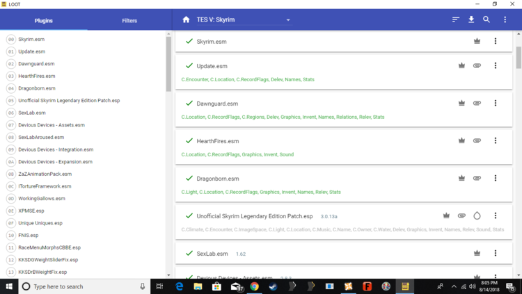 Screenshot (6).png