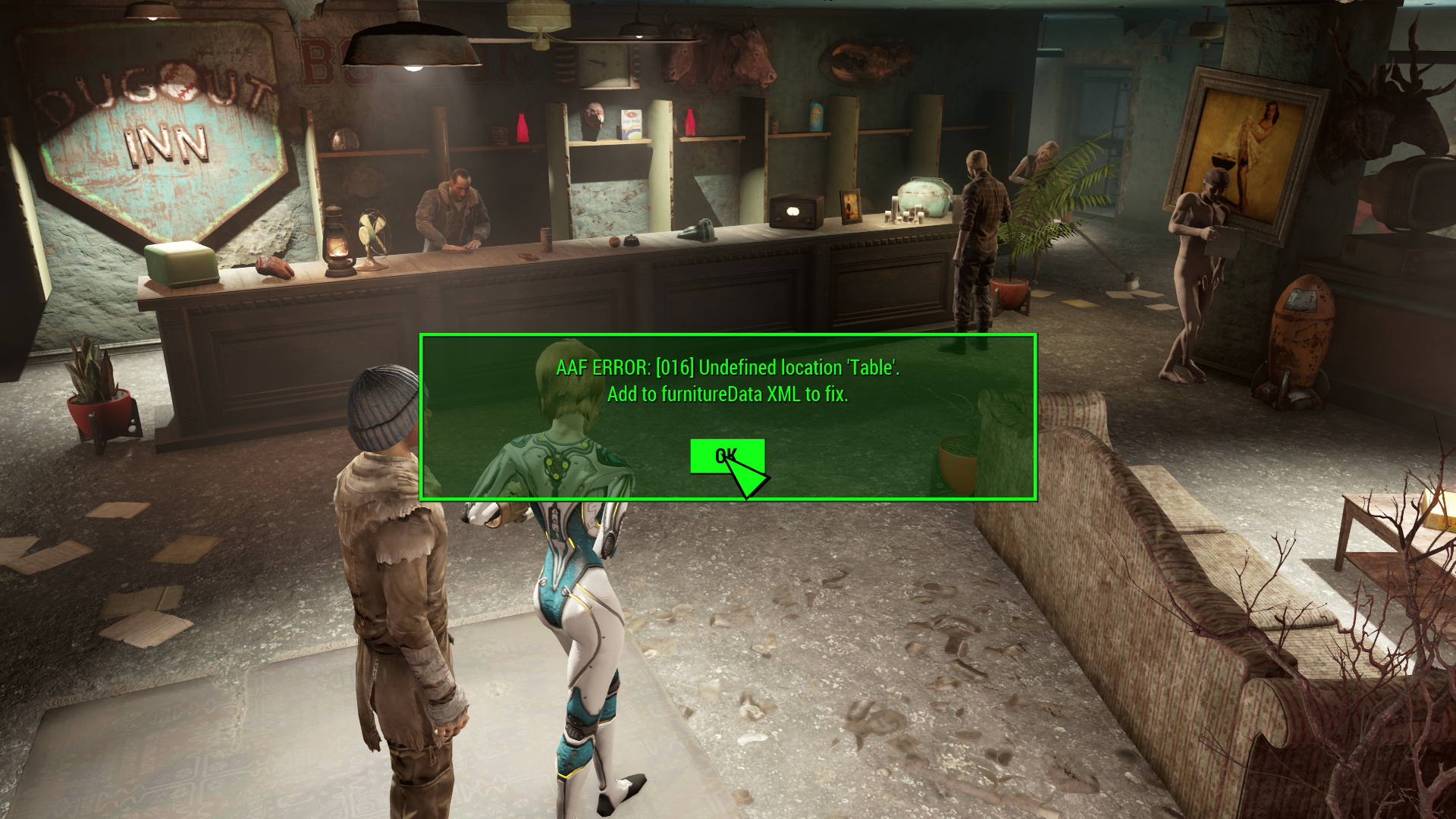 Advanced Animation Framework Page 119 Downloads Advanced Animation Framework Loverslab