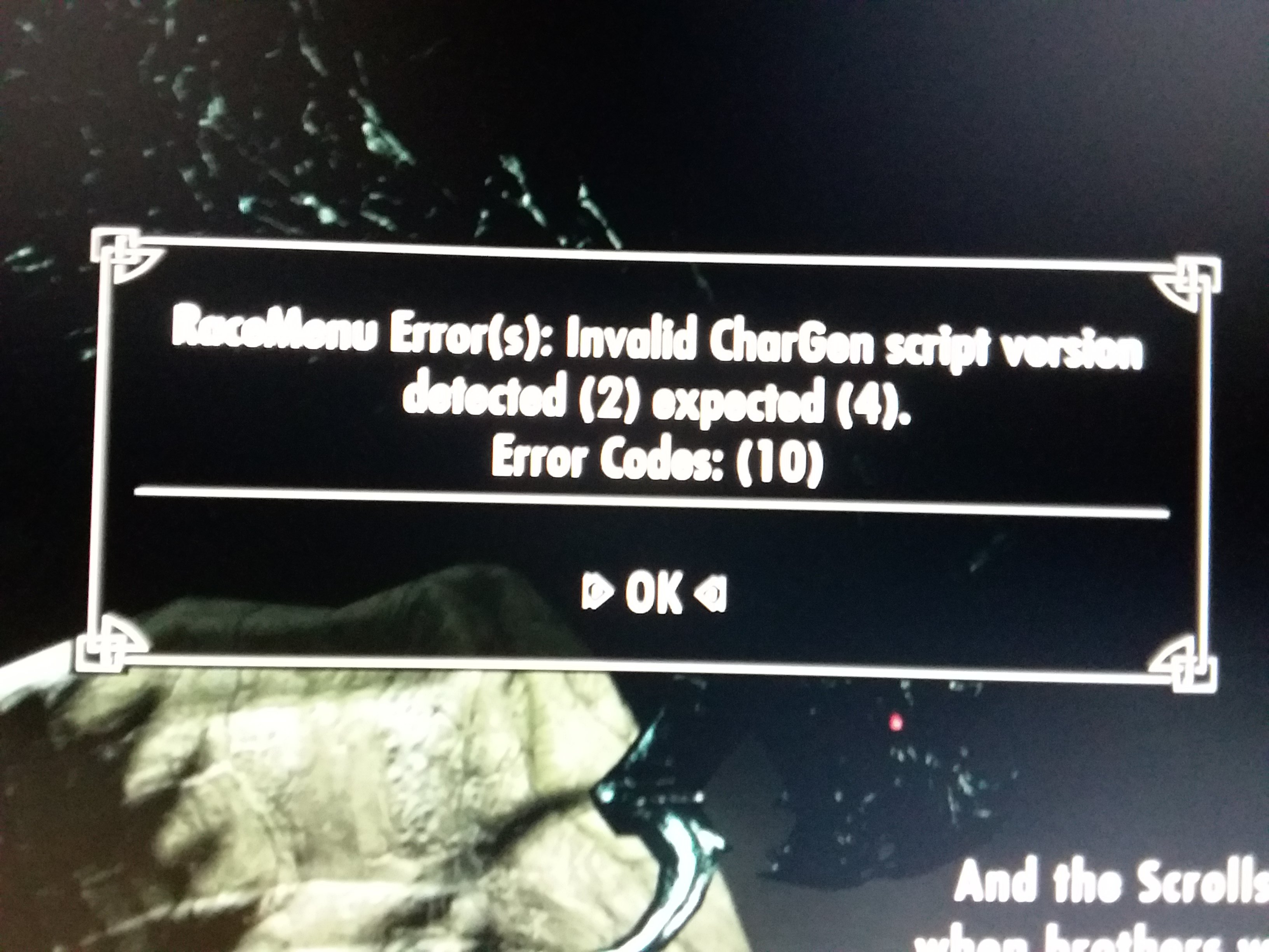 Solved: "Module Has No Exported Member" Error (Easy Fix!) - vk1eehy