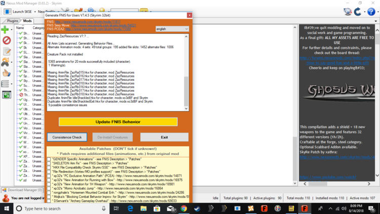 Screenshot (11).png