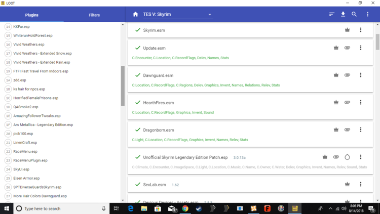 Screenshot (7).png