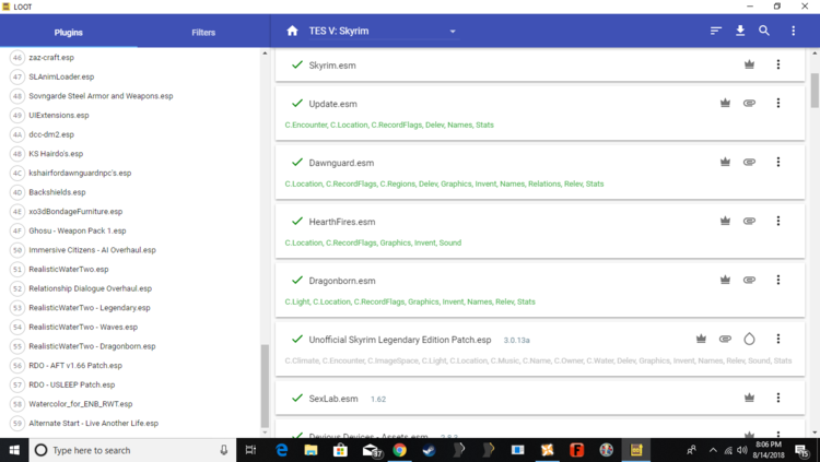 Screenshot (10).png