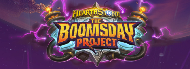 Boomsday-Project-Feature.png.a51596140161070ba382fc98f940878e.png