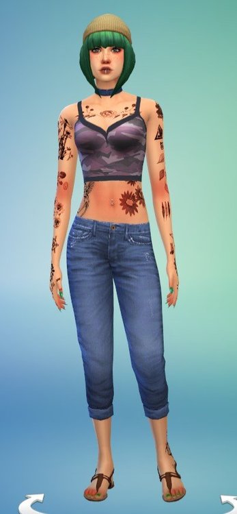 Calistaloberslab2.jpg