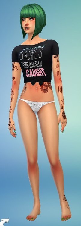 Calistaloberslab5.jpg
