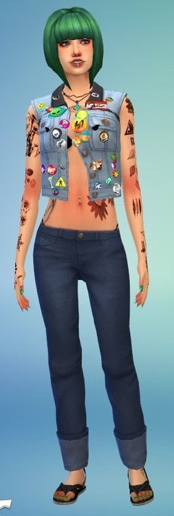 Calistaloberslab6.jpg