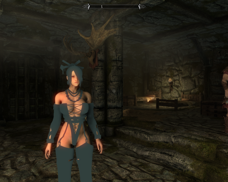 ScreenShot0.png