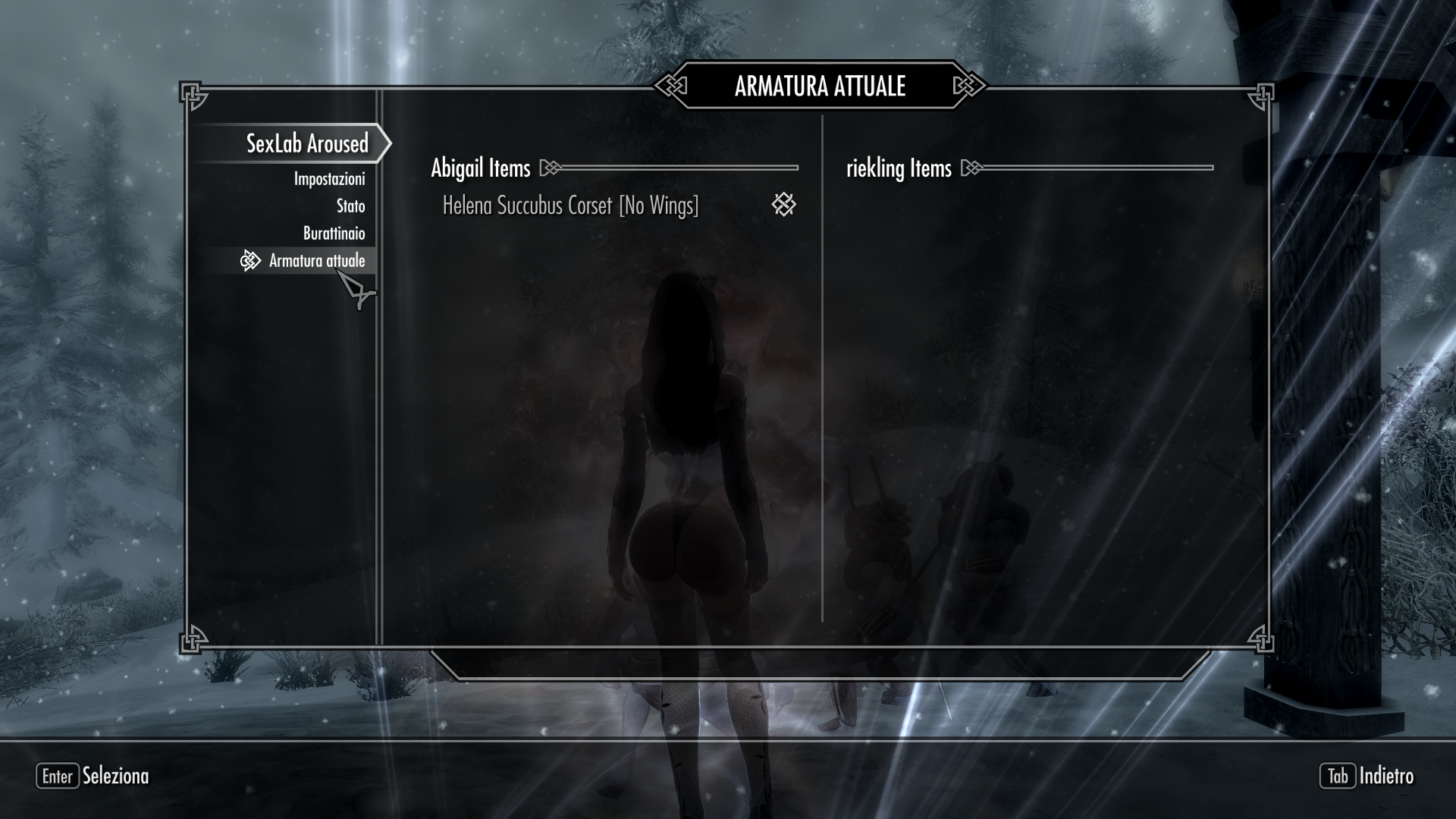 What Are You Doing Right Now In Skyrim Screenshot Required Page 34 Skyrim General