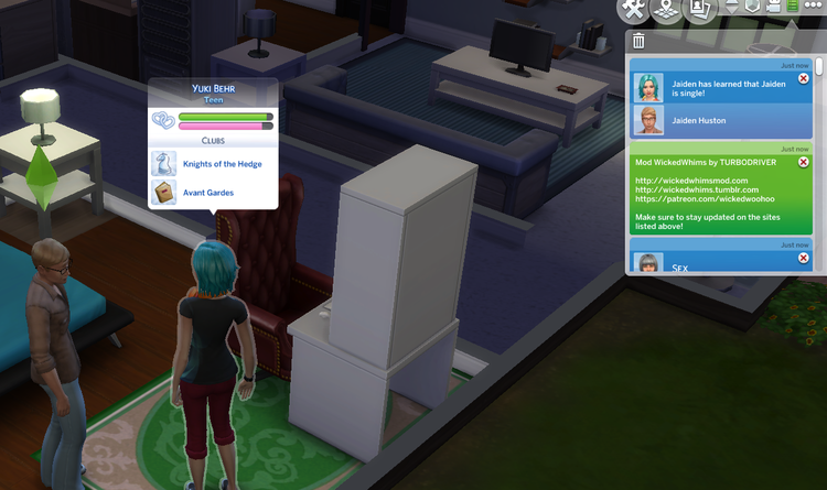 sim4bug.png