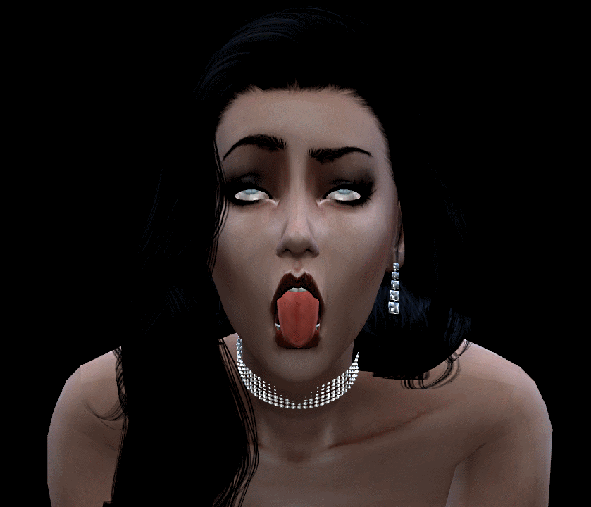Sims 4 Tounge Rigged Page 14 The Sims 4 General Discussion Loverslab 