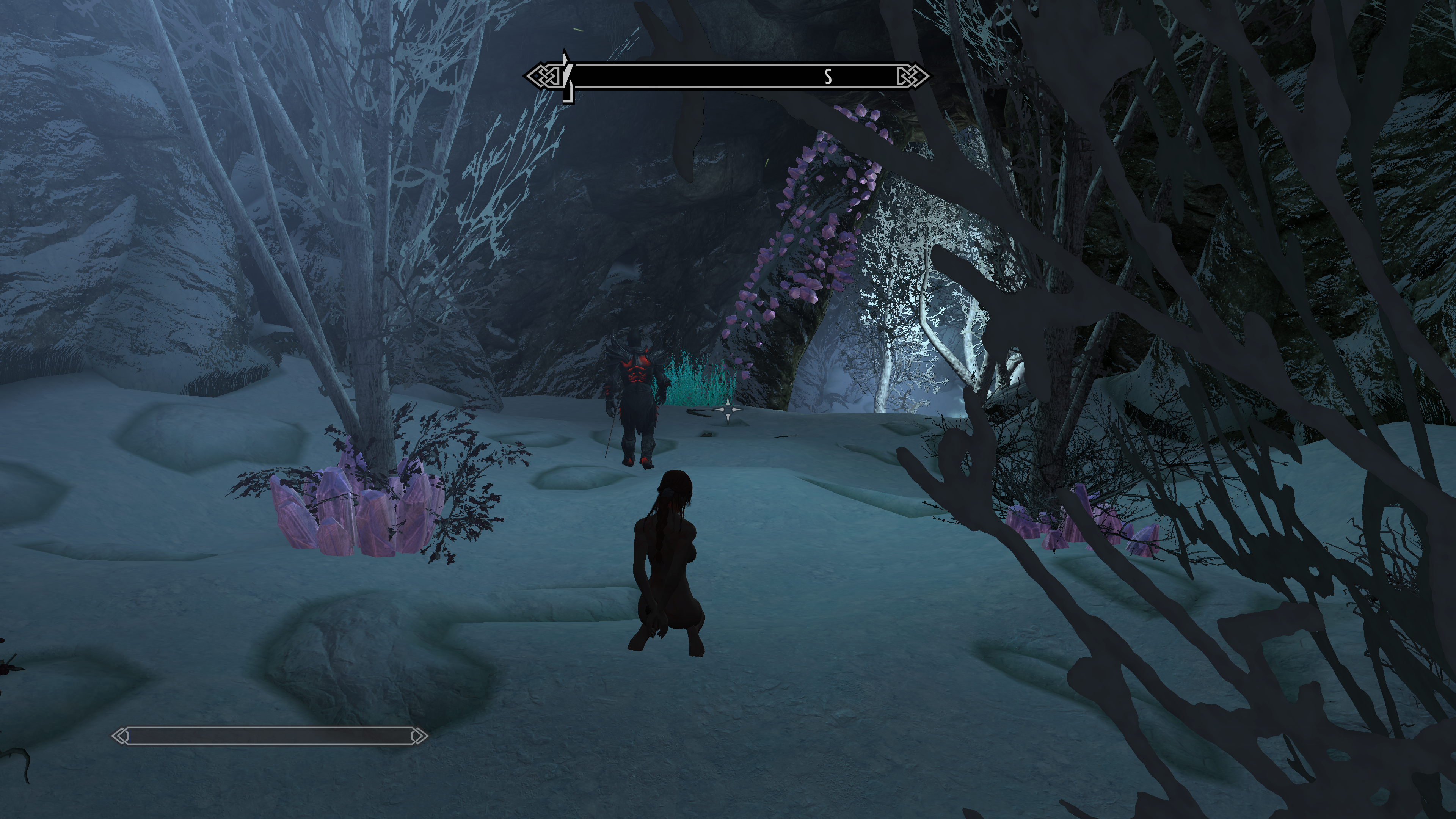 Sanguine Debauchery enhanced SD+ (January 2022) Page 625 Downloads SexLab Framework LE