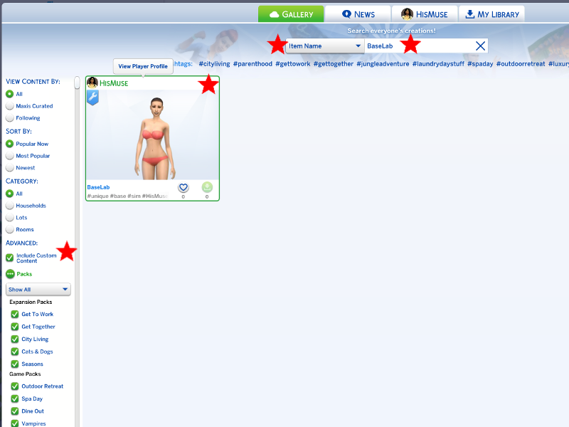 Sexy Silk Downloads The Sims 4 Loverslab