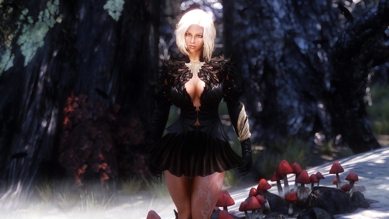 [search]whats Outfits Request And Find Skyrim Adult