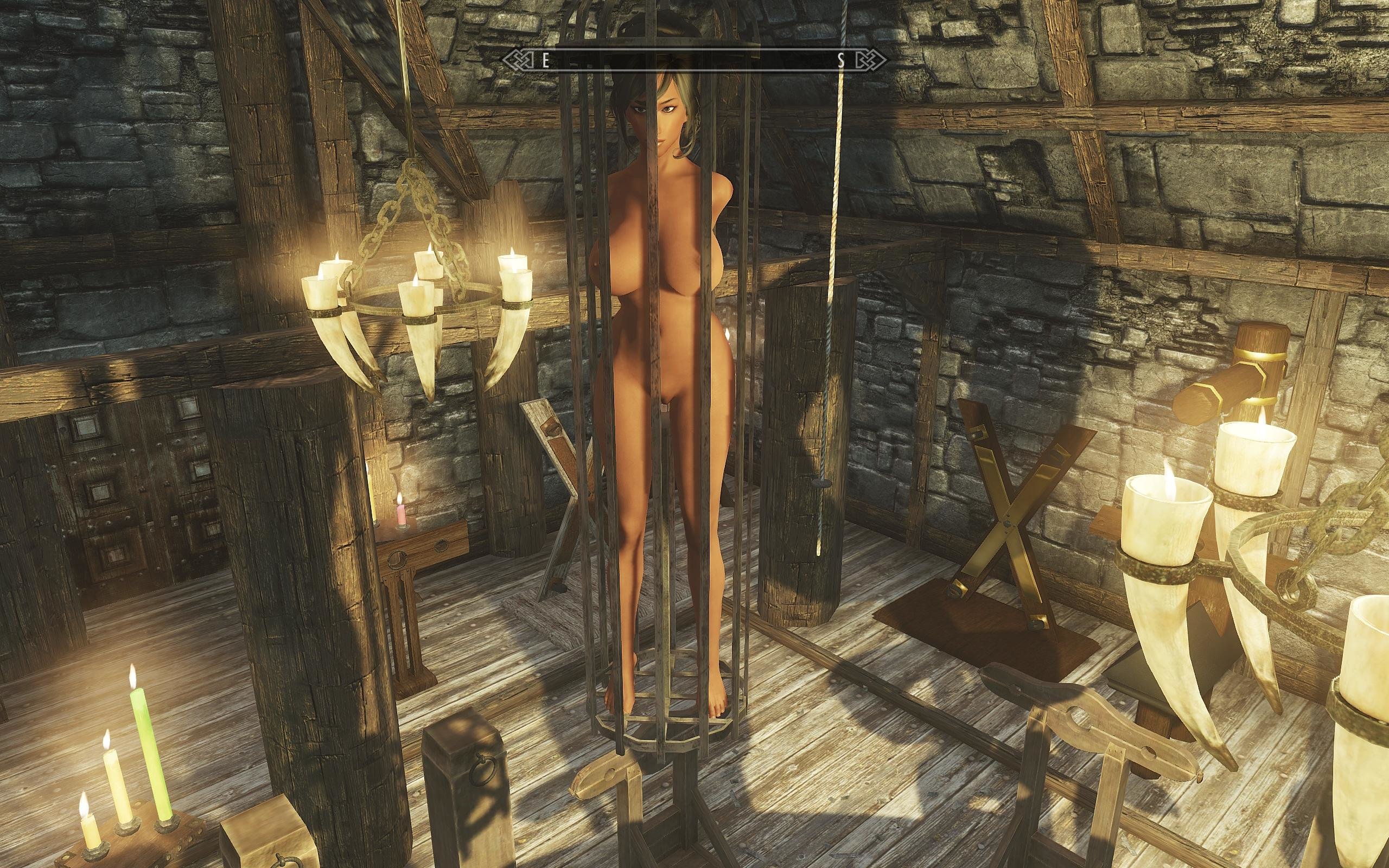 Zaz Animation Pack V8 0 Plus Page 57 Downloads Skyrim Adult And Sex