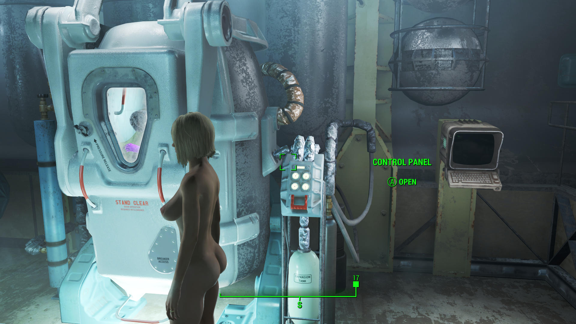Niero And Th3kite Outfits Page 3 Request Find Fallout 4 Adult Sex Mods Loverslab
