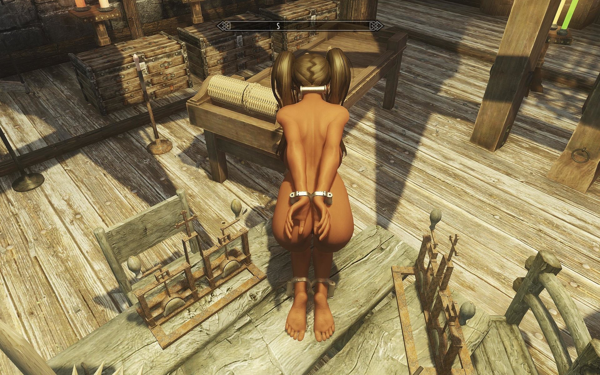 Zaz Animation Pack V80 Plus Page 62 Downloads Skyrim Adult And Sex 1141
