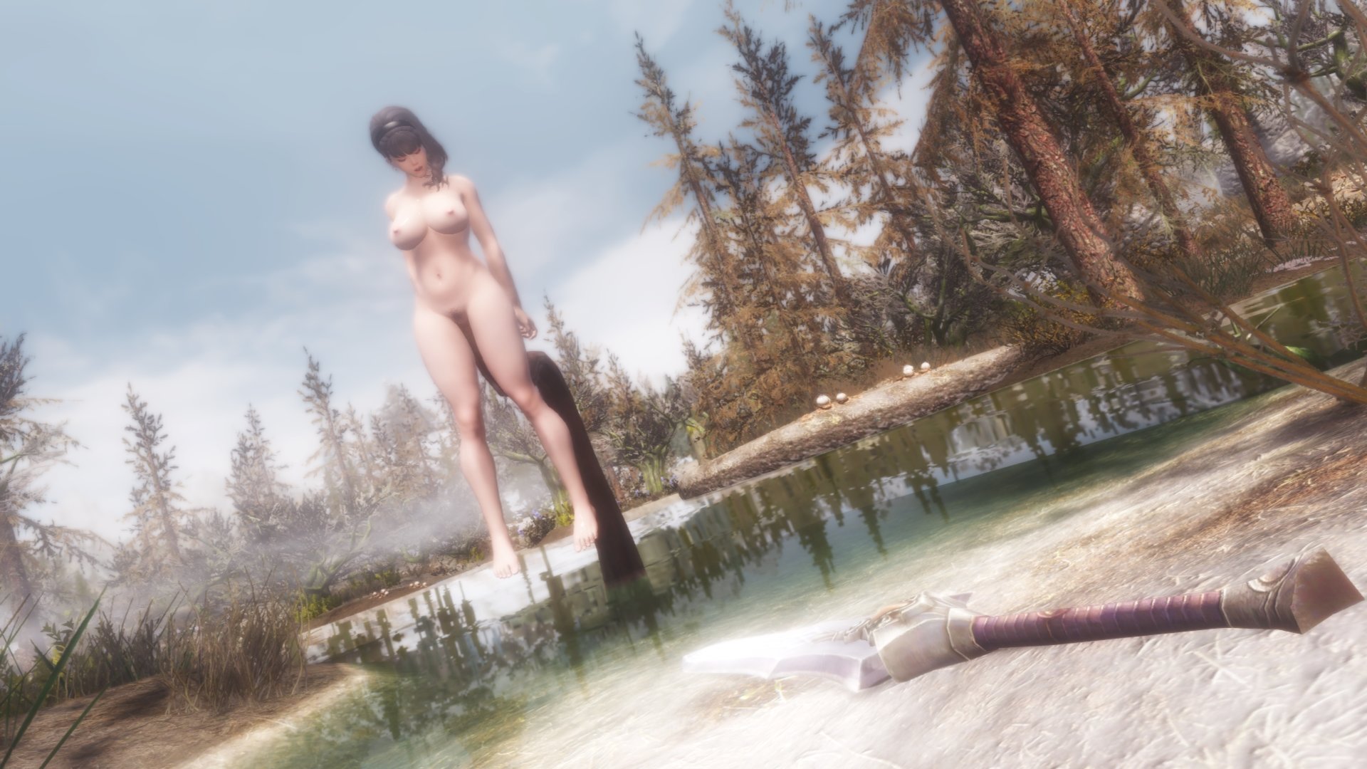 Where Can I Find These Mods Request And Find Skyrim Adult And Sex Mods Loverslab