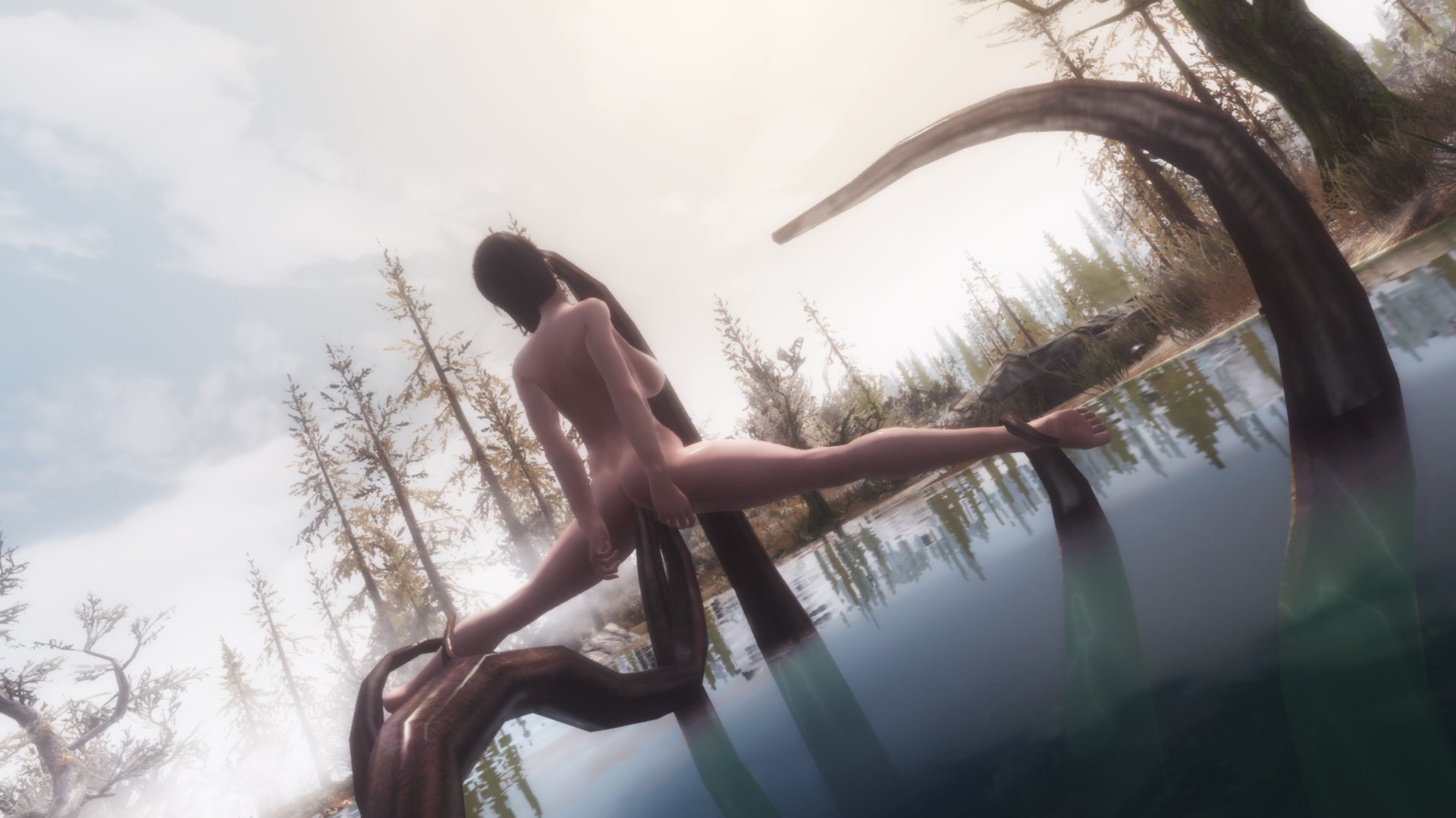 Where Can I Find These Mods Request And Find Skyrim Adult And Sex Mods Loverslab