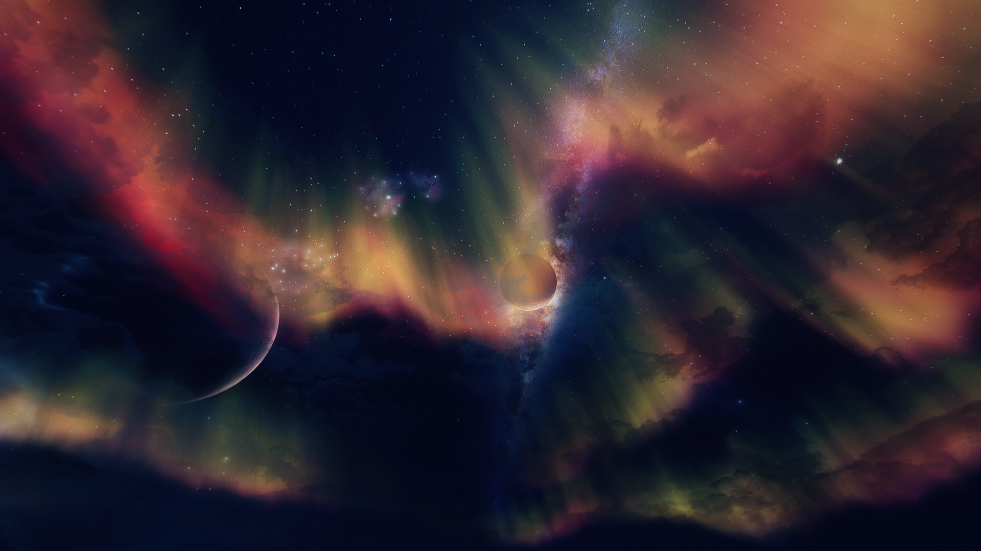 aurora.png.01576dadbefcd932ef46eb657f39e016.png