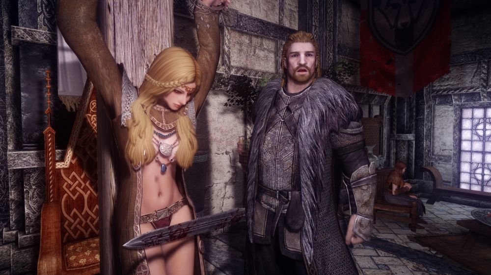 Looking For Armor Mod Request And Find Skyrim Adult And Sex Mods. 