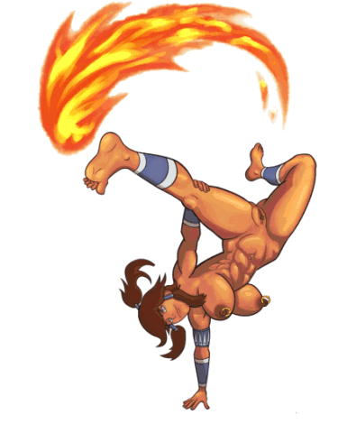 pinup_korra_fireball.png.d5b112bca9c93856cd4ce5881e6b257a.png