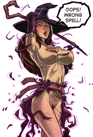 pinup_mage_mistake.png.3d3a182bc4c325d2ad1e585fd24dbc56.png