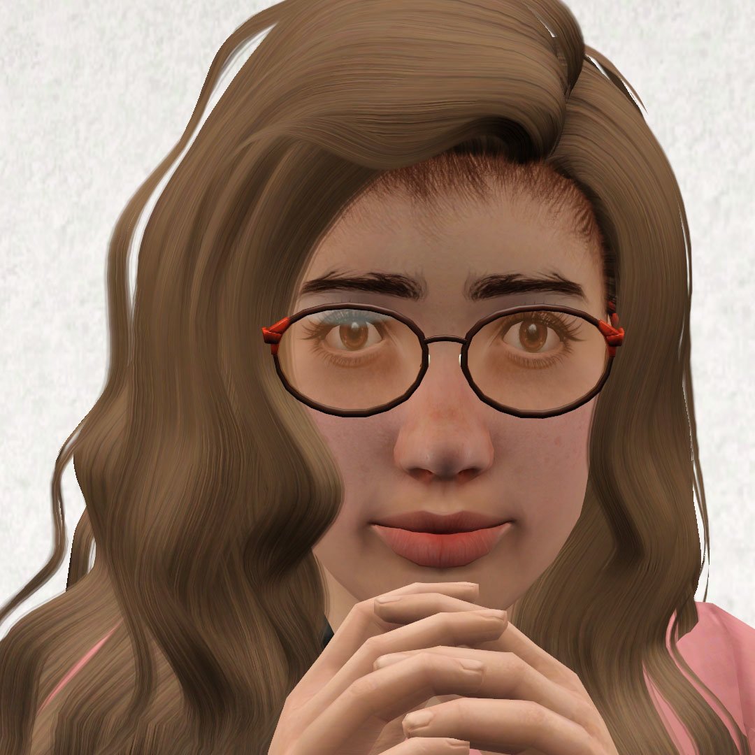 Sims Casting Emily Pictures Loverslab 