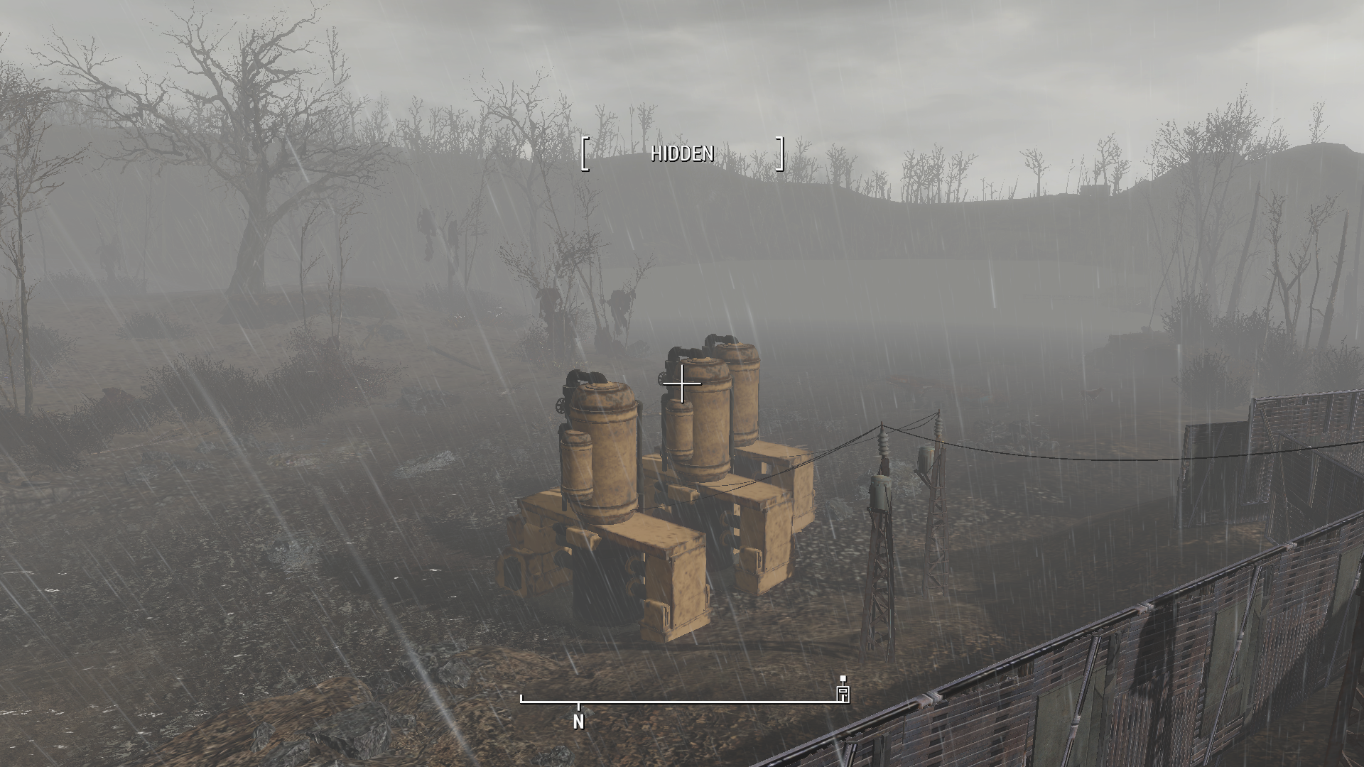 Share Your Sexy Settlement Page 2 Fallout 4 Adult Mods Loverslab