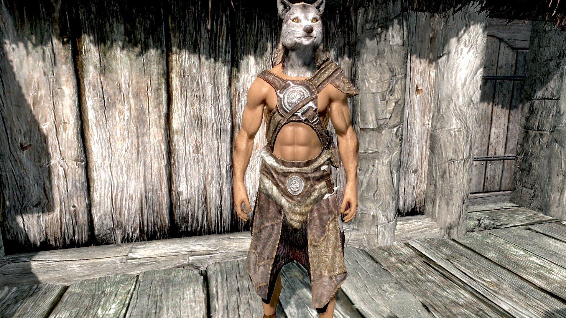 Yiffy Age Of Skyrim Page 179 Downloads Skyrim Adult And Sex Mods