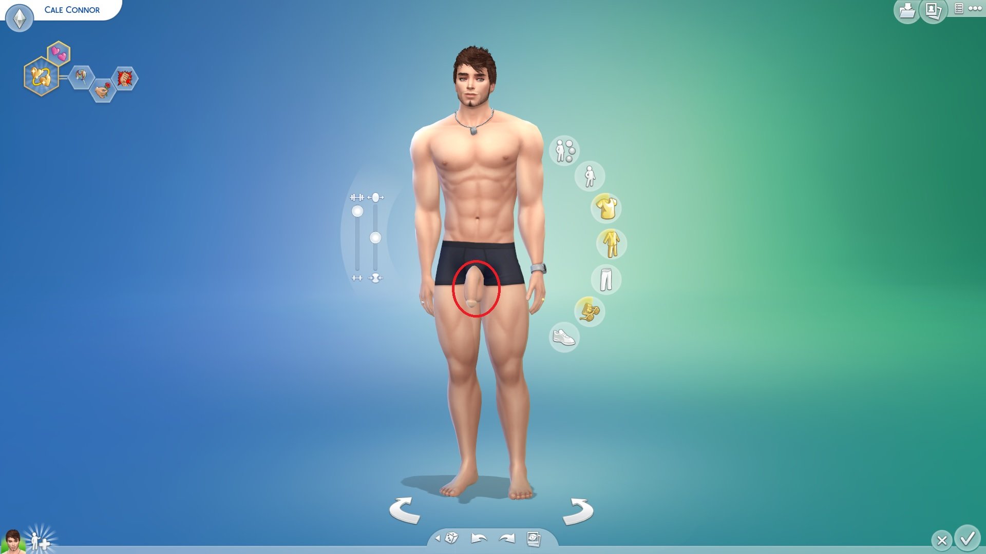 Sims 4 Pornstar cock error.jpg.