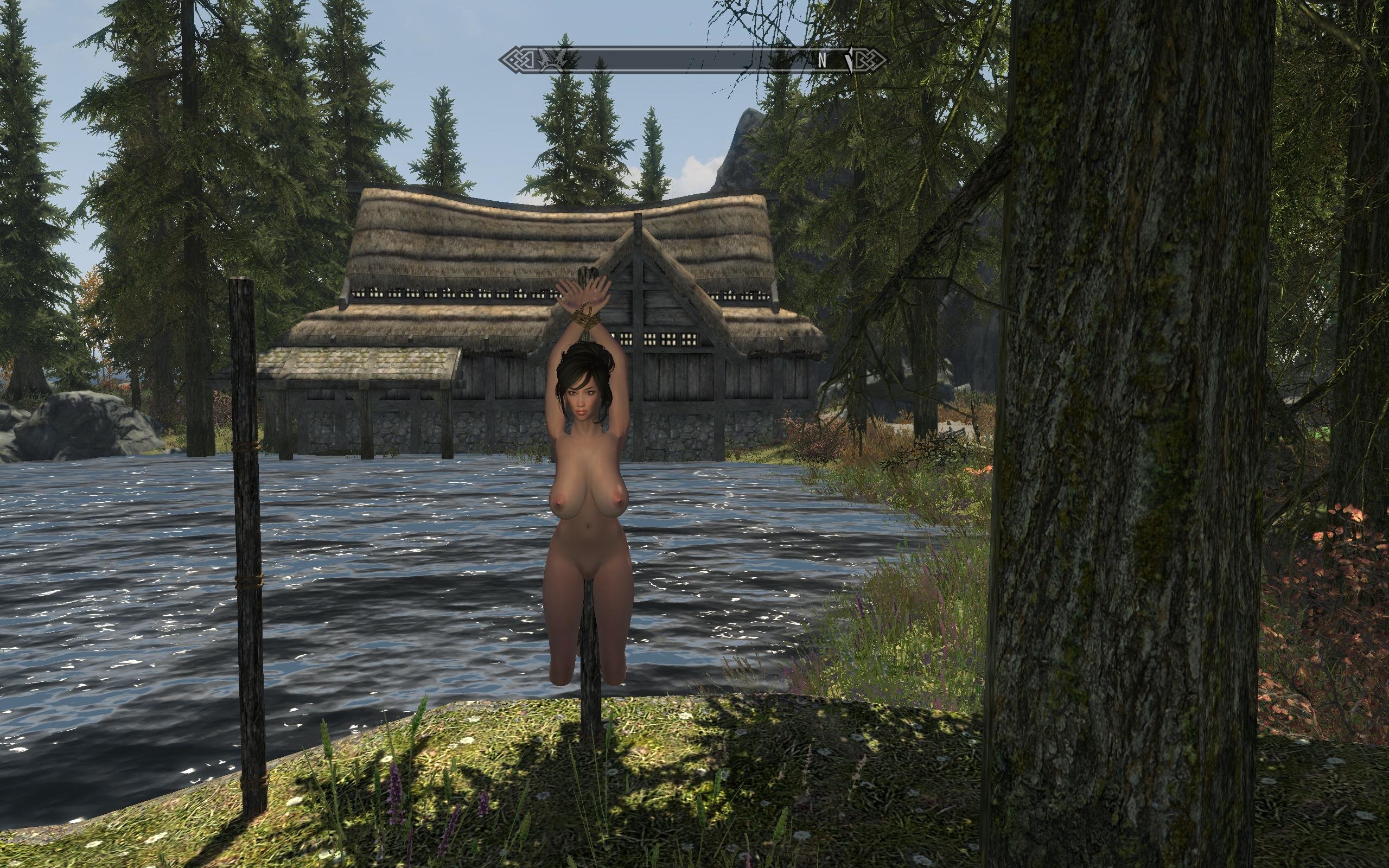 Zaz Animation Pack V80 Plus Page 72 Downloads Skyrim Adult And Sex 0141