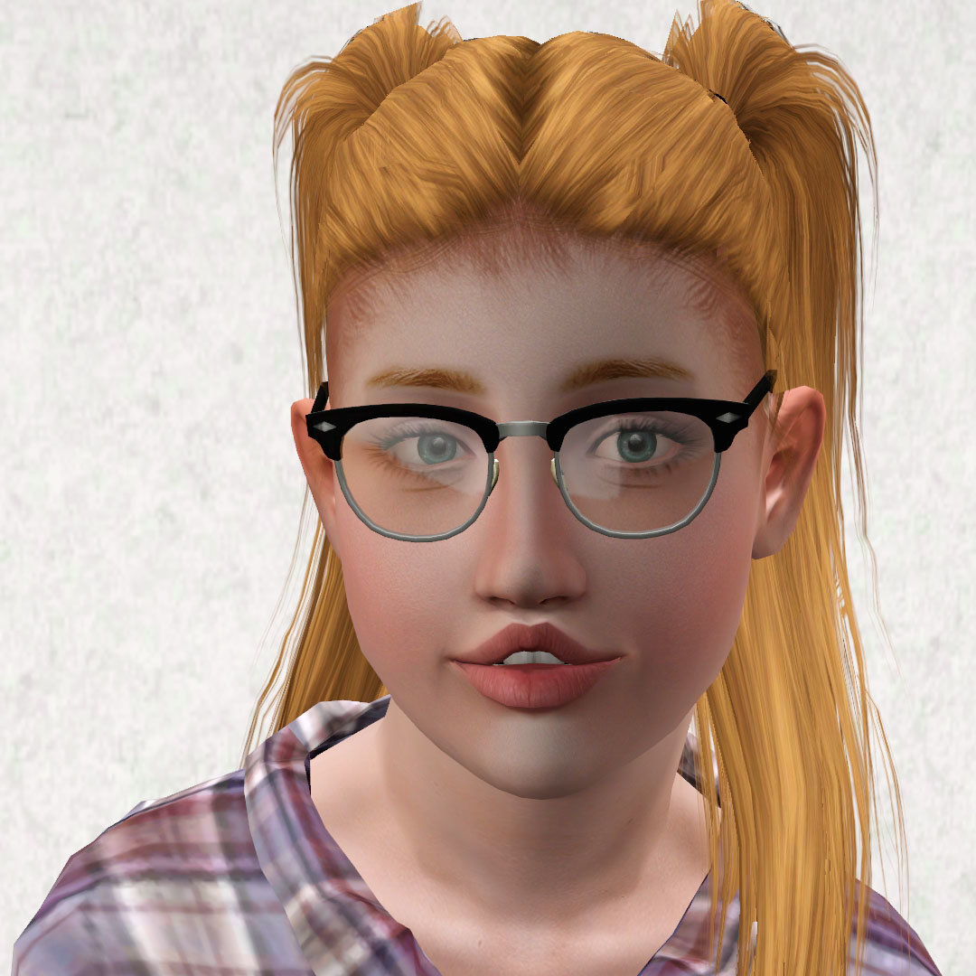 Sims Casting Fiona Pictures Loverslab 7354