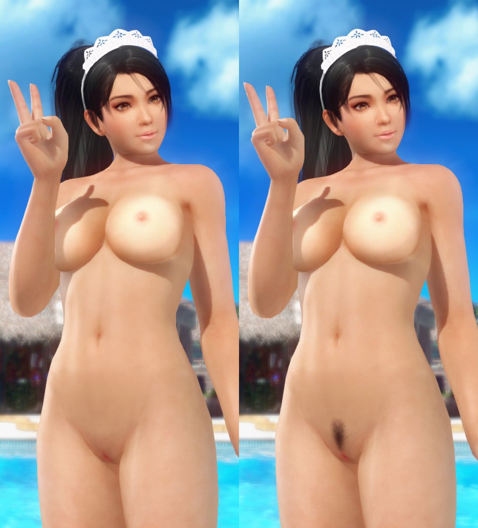 dead or alive xtreme pc download