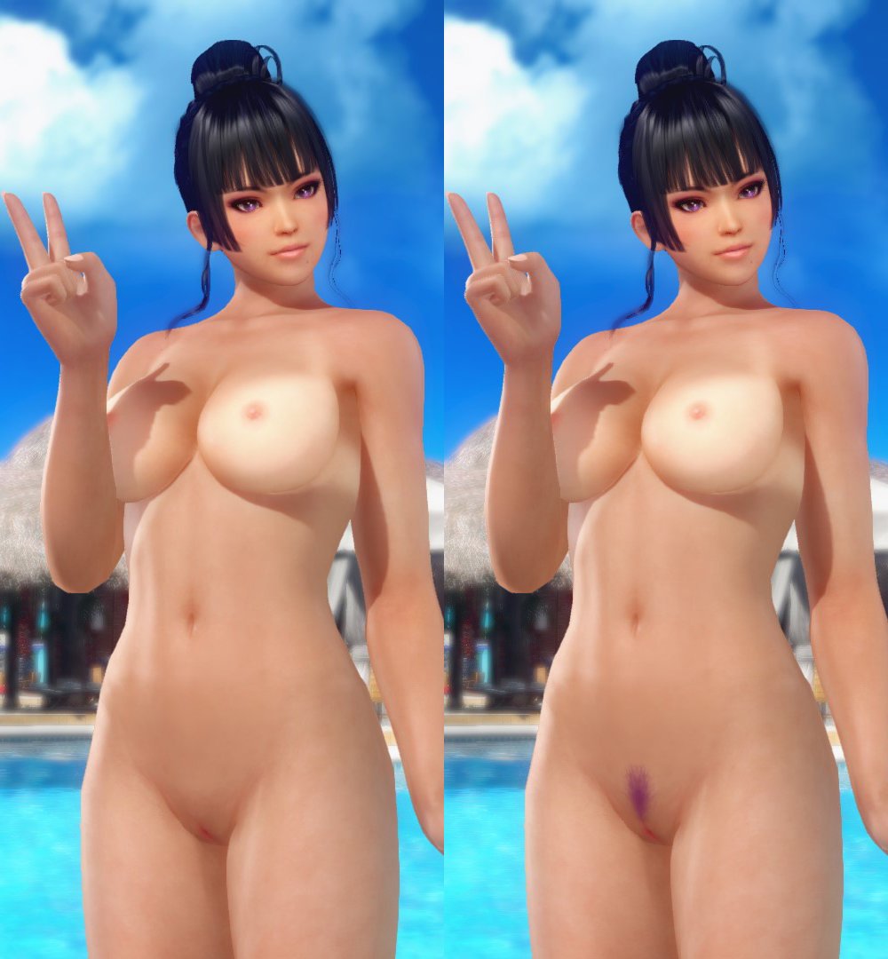 Showing Media Posts For Doaxvv Nude Mod X