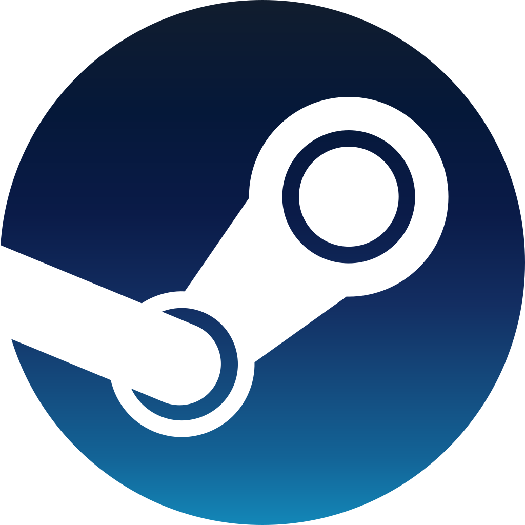 Steam_icon.png