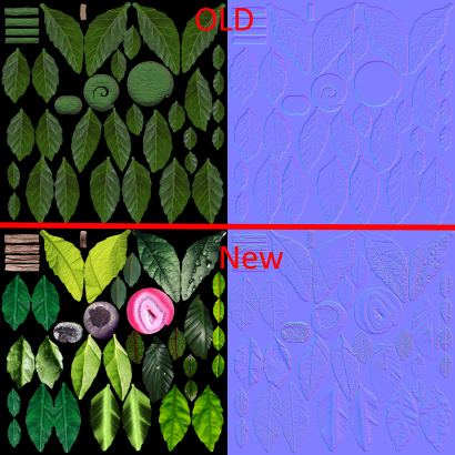 leafarttexturesmall.png.deb035c218401acd9cf158d85bc9bdab.png