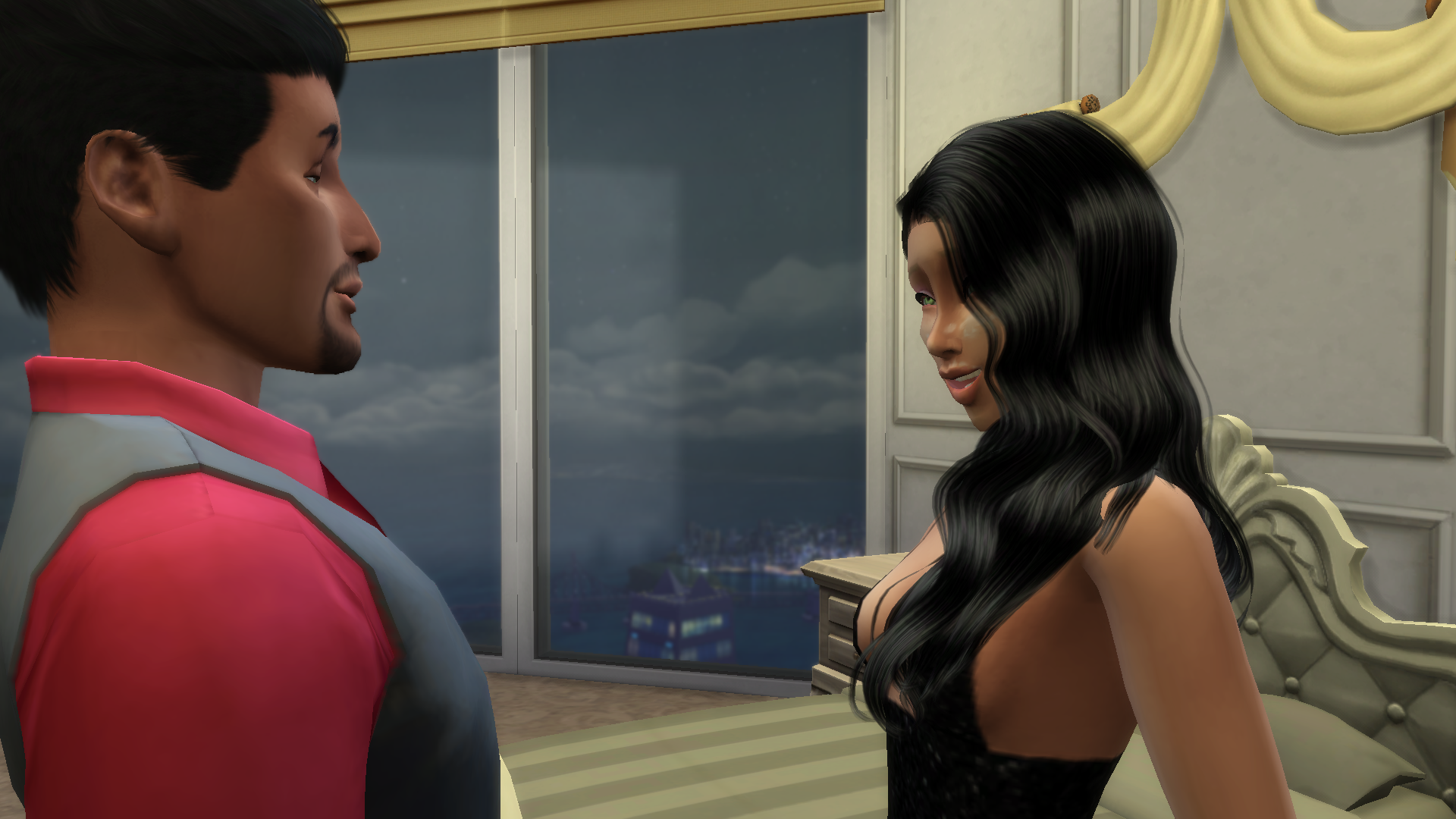 lothario-pt3-17.png.408e3e0424df321903852f124c47afe1.png