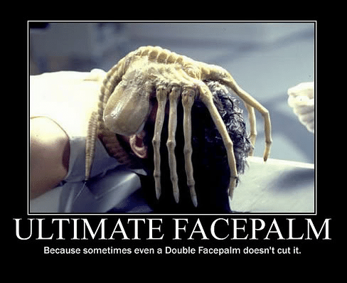 ultimate-face-palm-because-sometimes-even-a-double-facepalm-doesnt-21840551.png.6a2a9e761863f429430d30b32583197b.png