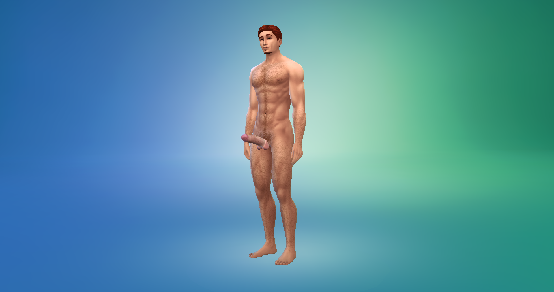 New Penis Mesh The Sims 4 General Discussion Loverslab 