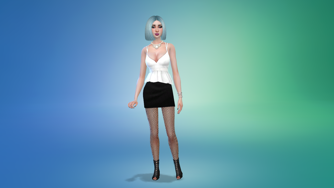 Littledoxys Sexy Cc Old Thread Page 3 Downloads The Sims 4 Loverslab