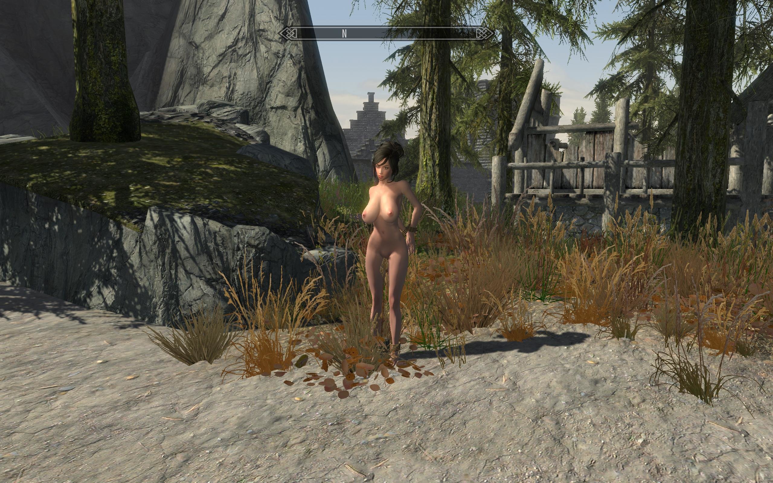 Zaz Animation Pack V8 0 Plus Page 75 Downloads Skyrim Adult And Sex