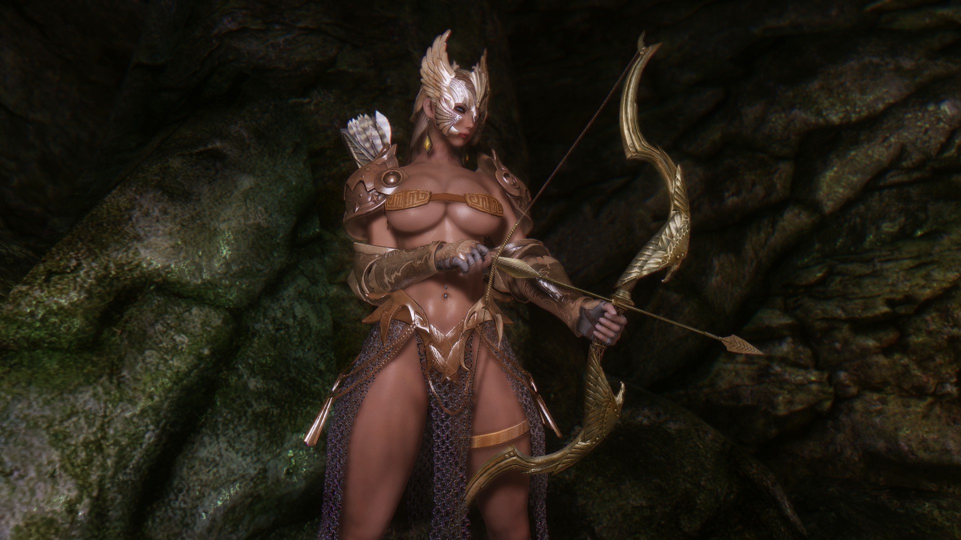 Skyrim Adult Mods Loverslab, you can download Post Your Sex Screenshots Pt ...