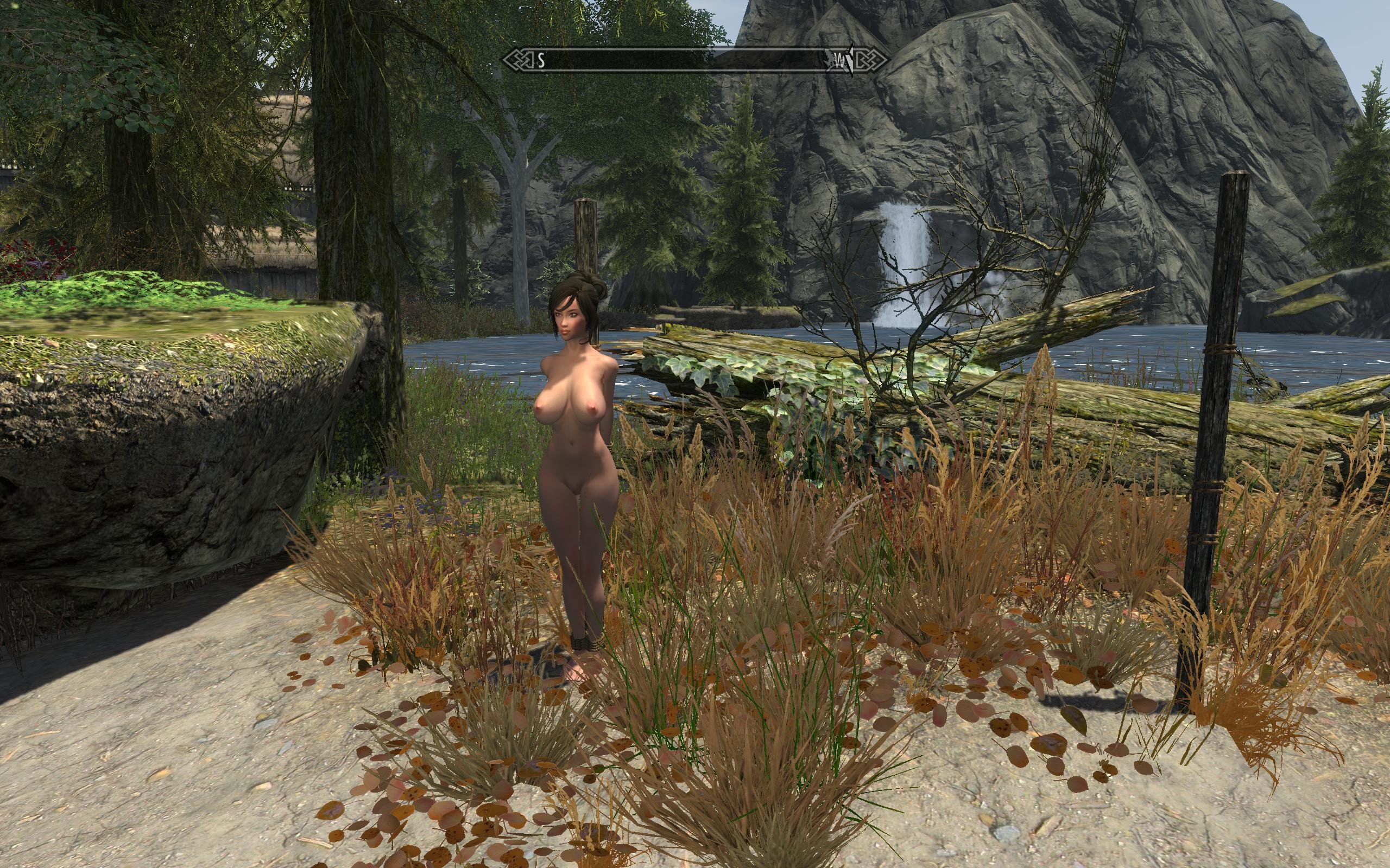 Zaz Animation Pack V8 0 Plus Page 72 Downloads Skyrim Adult And Sex Mods Loverslab