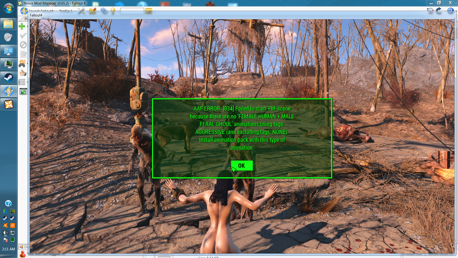 Fallout 4 coc commands фото 92