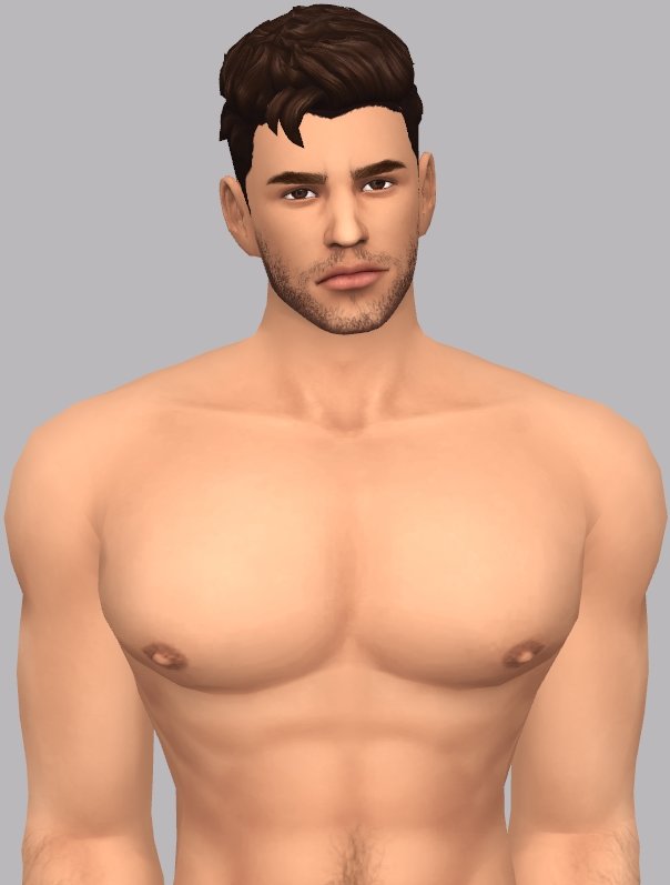 Share Your Male Sims Page 29 The Sims 4 General Discussion Loverslab