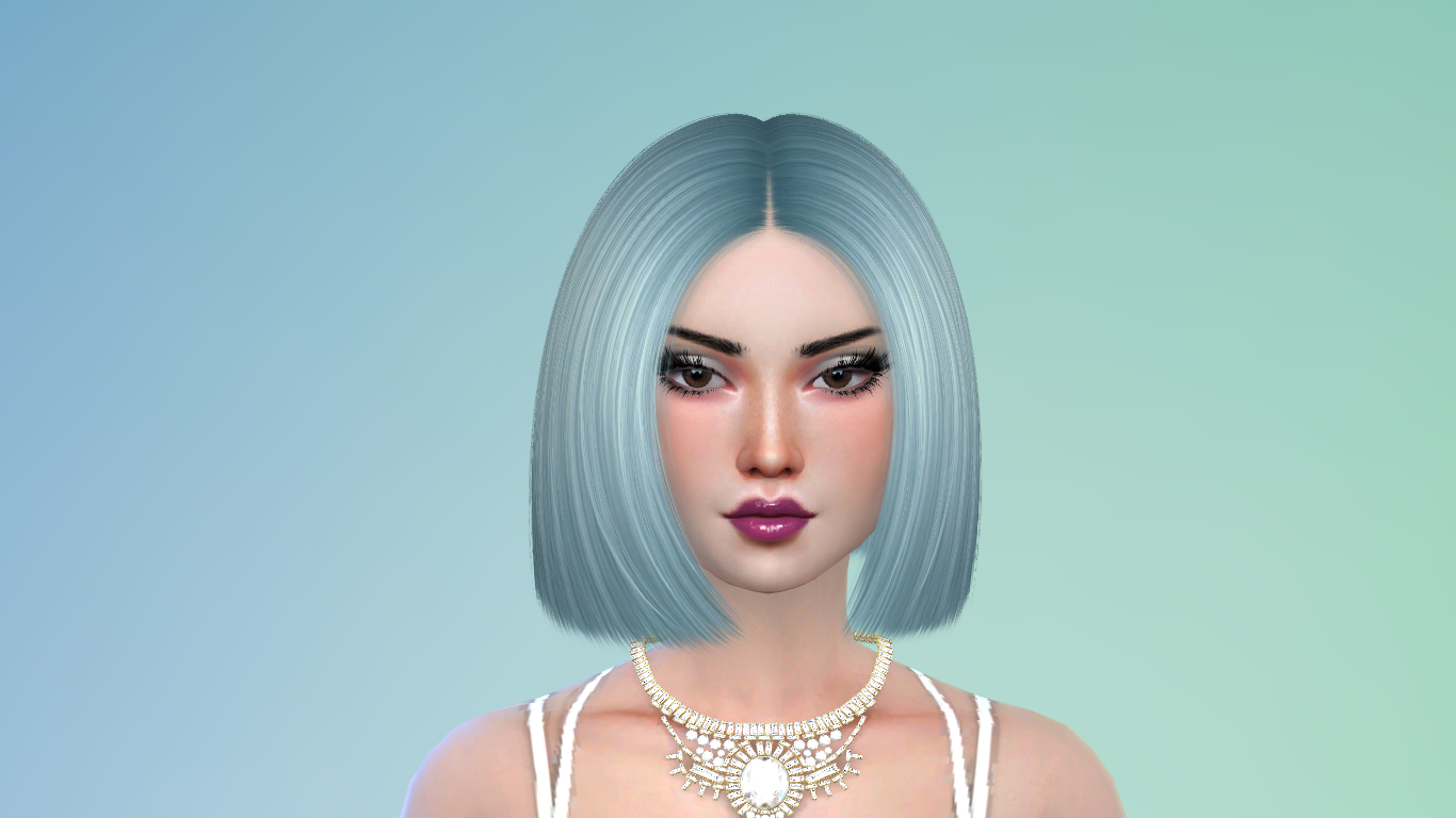 Littledoxys Sexy Cc Old Thread Page 3 Downloads The Sims 4 Loverslab